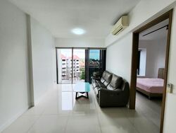 D'Leedon (D10), Condominium #504765511